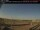 Webcam in Lloydminster, 235.5 mi away