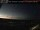 Webcam in Lloydminster, 155.5 mi away