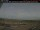 Webcam in Lloydminster, 377 km entfernt