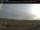 Webcam in Lloydminster, 235.5 mi away