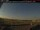 Webcam in Lloydminster, 228.6 km