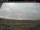 Webcam in Lloydminster, 155.5 mi away