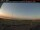 Webcam in Lloydminster, 228.6 km entfernt