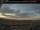 Webcam in Lloydminster, 379 km entfernt