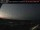 Webcam in Lloydminster, 377 km entfernt
