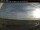 Webcam in Lloydminster, 610.3 km