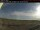 Webcam in Lloydminster, 379 km