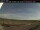 Webcam in Lloydminster, 610.3 km entfernt
