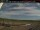 Webcam in Lloydminster, 136 km