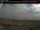 Webcam in Lloydminster, 377 km