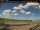 Webcam in Lloydminster, 145.5 mi away