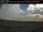 Webcam in Lloydminster, 233.7 km