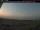 Webcam in Lloydminster, 136 km