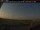 Webcam in Lloydminster, 136 km