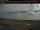 Webcam in Lloydminster, 610.3 km