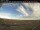 Webcam in Lloydminster, 90.2 mi away