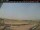 Webcam in Lloydminster, 377 km