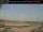 Webcam in Lloydminster, 233.7 km
