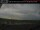 Webcam in Lloydminster, 377 km