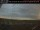 Webcam in Lloydminster, 610.3 km