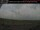 Webcam in Lloydminster, 233.7 km entfernt