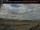 Webcam in Lloydminster, 379 km entfernt