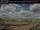 Webcam in Lloydminster, 146.2 mi away