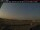 Webcam in Lloydminster, 228.1 km