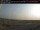 Webcam in Lloydminster, 233.7 km