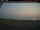 Webcam in Lloydminster, 228.1 km