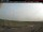 Webcam in Lloydminster, 228.1 km