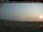 Webcam in Lloydminster, 403 km entfernt
