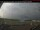 Webcam in Lloydminster, 379 km entfernt