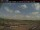 Webcam in Lloydminster, 155.5 mi away