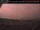 Webcam in Lloydminster, 136 km entfernt