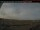 Webcam in Lloydminster, 228.1 km entfernt