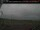 Webcam in Lloydminster, 377 km