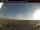 Webcam in Lloydminster, 235.5 mi away