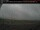 Webcam in Lloydminster, 377 km