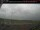 Webcam in Lloydminster, 377 km