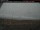 Webcam in Lloydminster, 88.2 mi away