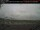 Webcam in Lloydminster, 403 km