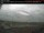 Webcam in Lloydminster, 136 km