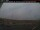 Webcam in Lloydminster, 610.3 km entfernt