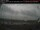 Webcam in Lloydminster, 403 km
