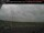 Webcam in Lloydminster, 403 km