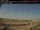 Webcam in Lloydminster, 379 km entfernt