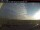 Webcam in Lloydminster, 136 km