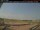 Webcam in Lloydminster, 146.2 mi away