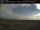 Webcam in Lloydminster, 379 km